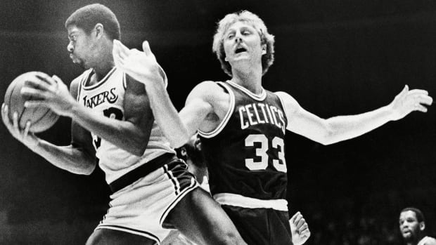 magic-johnson-larry-bird